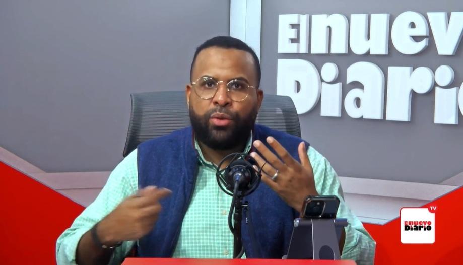 julio-samuel-sierra-pide-castigo-ejemplar-y-castracion-para-abusadores-sexuales