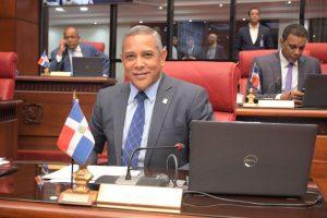 franklin-romero-celebra-la-inauguracion-del-hospital-regional-de-especialidades-de-sfm:-“sentimos-gran-satisfaccion”