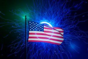 estados-unidos-esta-ofreciendo-millones-de-dolares-a-empresas-cuanticas.-a-cambio,-quiere-quedarse-con-un-trozo-de-cada-una