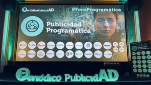 xi-foro-de-publicidad-programatica:-data,-tecnologia,-exterior-y-sostenibilidad