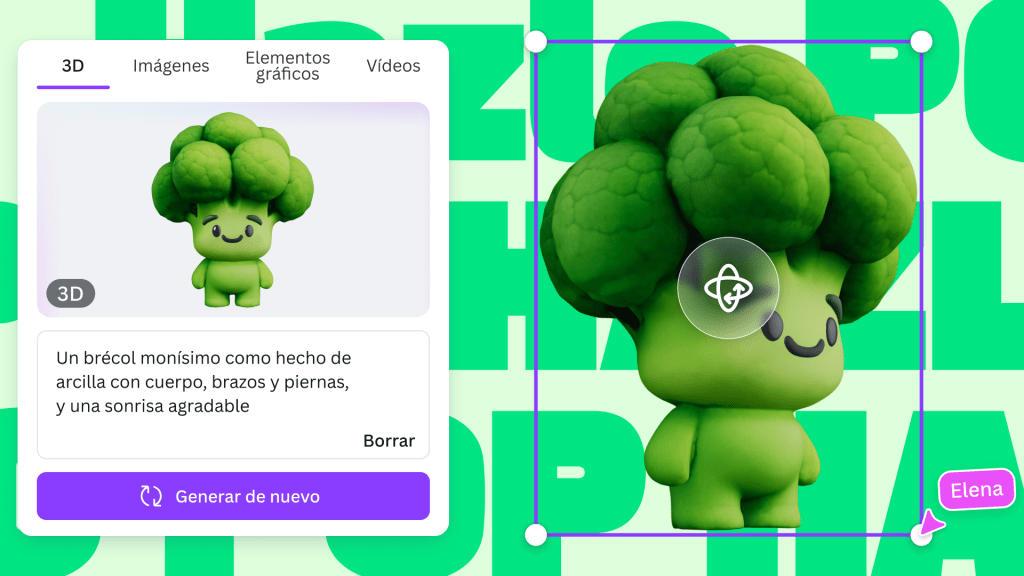 canva-da-inicio-a-una-nueva-era-que-combina-potencia,-ia-y-herramientas-clave-para-el-diseno