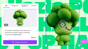 canva-da-inicio-a-una-nueva-era-que-combina-potencia,-ia-y-herramientas-clave-para-el-diseno