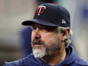 mlb:-los-mellizos-nombran-a-derek-shelton-como-su-dirigente