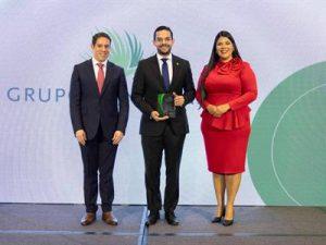 grupo-puntacana,-entre-las-empresas-con-mayor-reputacion-corporativa