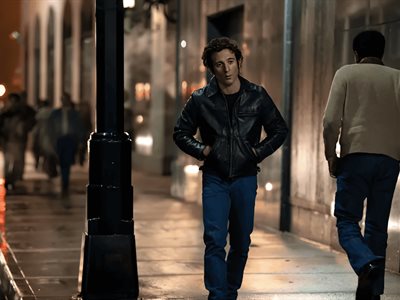 10-datos-que-hacen-unica-“springsteen:-deliver-me-from-nowhere”