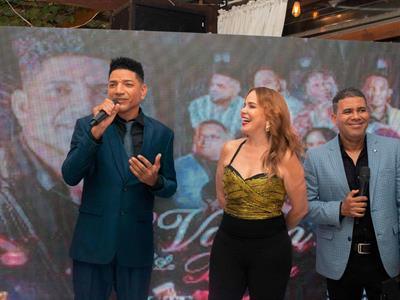 el-varon-de-la-bachata-estrena-nueva-produccion-musical-“yo-te-amo”