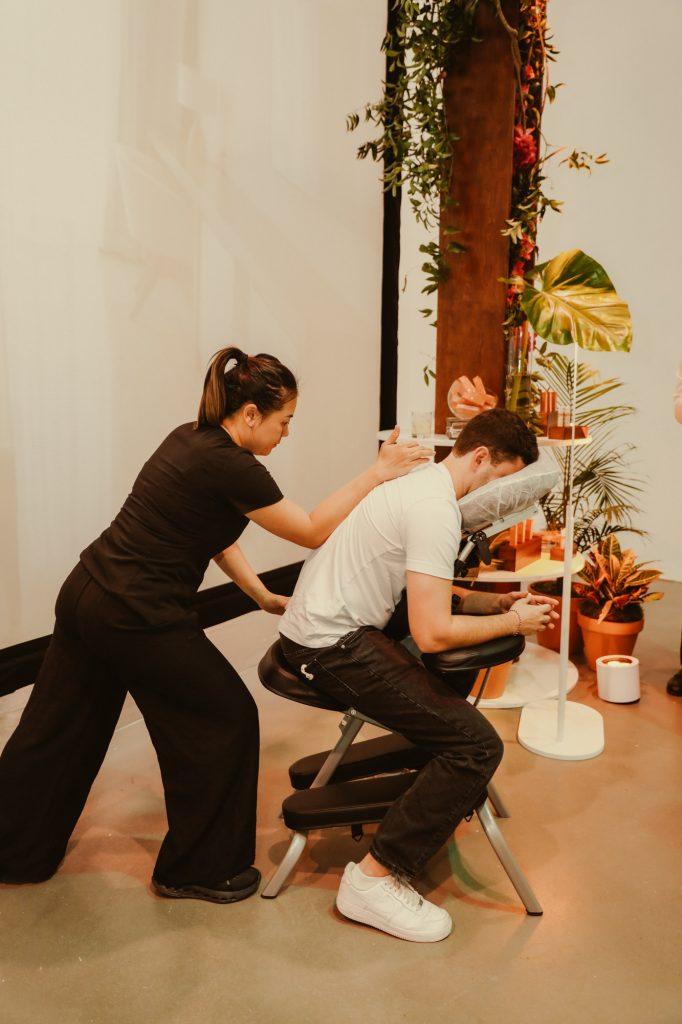 paradisus-by-melia-redefine-el-lujo-destination-all-inclusive-con-una-oferta-wellness