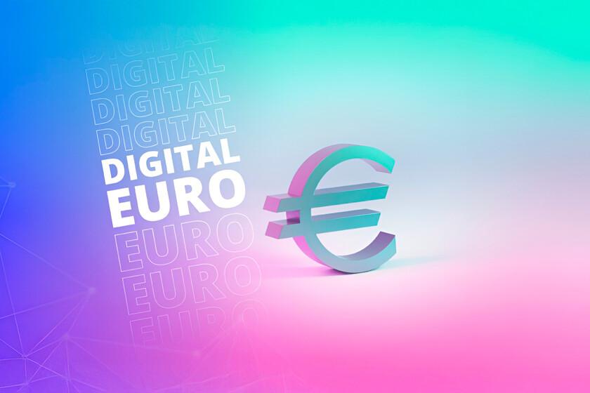 algo-grande-se-avecina-en-el-dinero-europeo.-el-bce-ha-puesto-fecha-a-un-paso-clave-hacia-el-euro-digital
