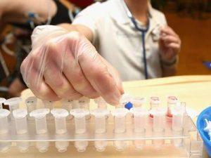 el-monoxido-de-carbono-en-la-lista-de-sustancias-y-metodos-prohibidas