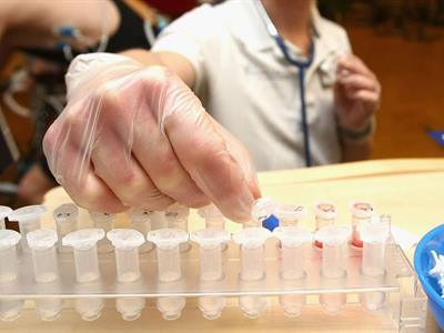 el-monoxido-de-carbono-en-la-lista-de-sustancias-y-metodos-prohibidas