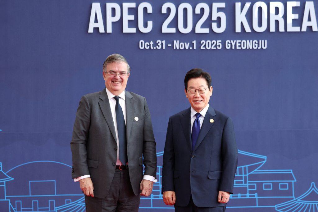 mexico-mide-la-temperatura-a-los-paises-asiaticos-a-los-que-busca-imponer-aranceles