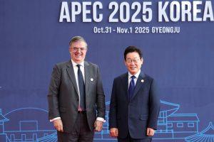 mexico-mide-la-temperatura-a-los-paises-asiaticos-a-los-que-busca-imponer-aranceles