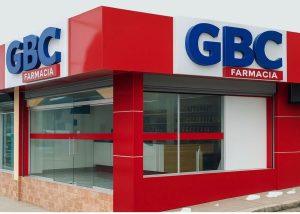 grupo-gbc-informa-que-pago-al-fisco-mas-rd$1,500-millones-del-2018-al-2024