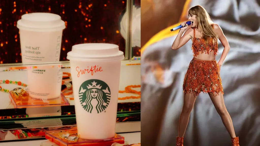 starbucks-celebra-el-estreno-del-duodecimo-album-de-taylor-swift
