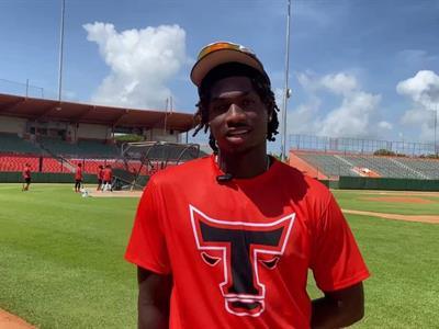 felnin-celesten:-ya-esta-practicando-con-los-toros-del-este