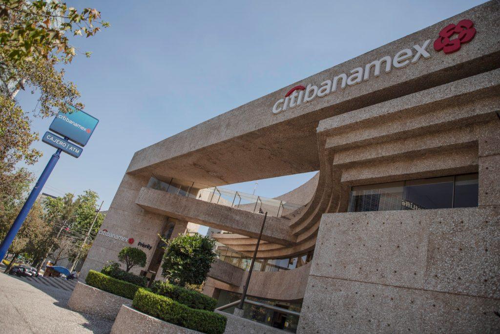 grupo-mexico-hace-una-oferta-a-citi-para-adquirir-el-100%-de-banamex