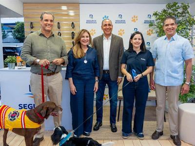 seguros-reservas-lanza-su-seguro-de-mascotas