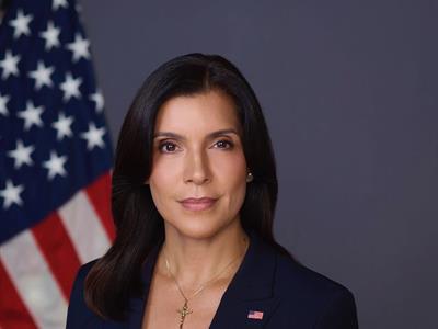 confirmada-leah-francis-campos-como-embajadora-en-rd