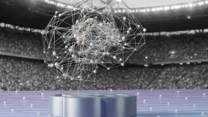 spodeal-desarrolla-una-solucion-de-ia-de-la-mano-de-salesforce-para-transformar-el-negocio-del-deporte