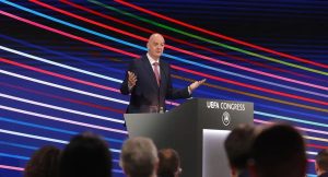 presidente-de-fifa:-portugal-es-ejemplo-de-organizacion-y-excelencia-para-el-mundial-2030