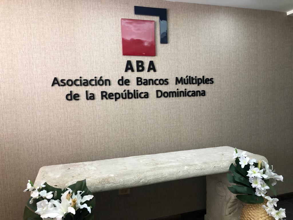 bancos-destacan-apertura-de-cuentas-simplificadas-para-mipymes-como-impulso-al-acceso-financiero