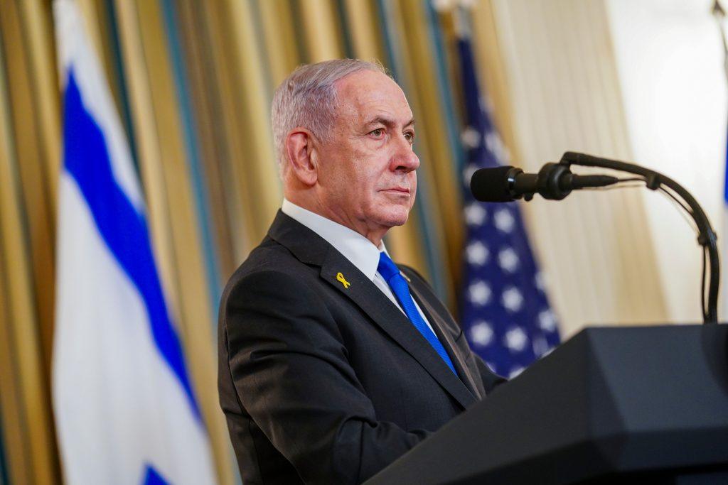 conflicto-arabe-israeli,-en-vivo-|-netanyahu:-“traeremos-a-todos-de-vuelta-a-casa”