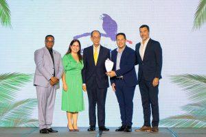 paradisus-palma-real,-galardonado-“hotel-del-ano”-en-premio-nacional-de-turismo-2025