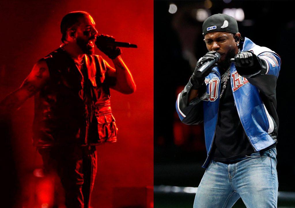 desestiman-demanda-de-drake-contra-universal-por-tema-de-kendrick-lamar-«not-like-us»