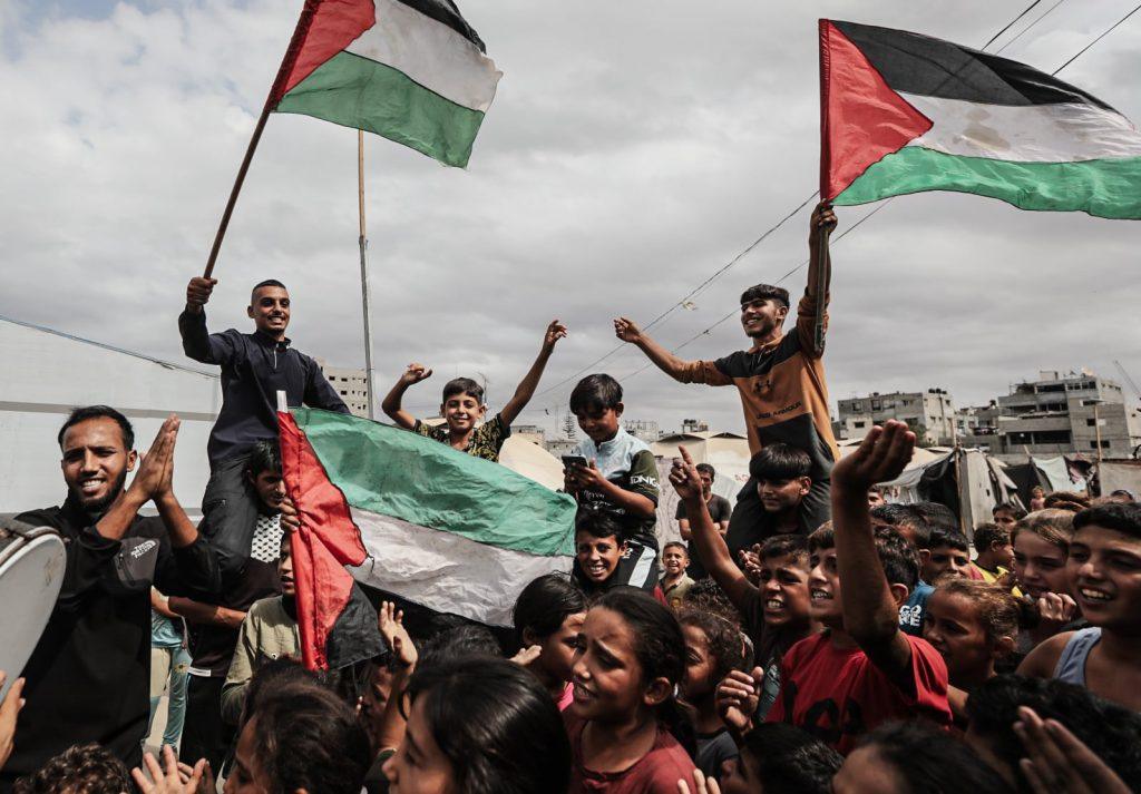 el-gobierno-de-israel-aprueba-el-alto-el-fuego-en-gaza