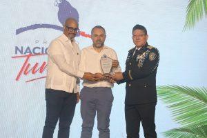 eco-bahia-recibe-reconocimiento-por-su-liderazgo-en-sostenibilidad