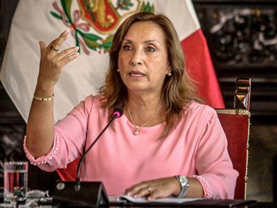 boluarte-dice-que-no-buscara-asilo-y-que-no-es-responsable-de-delitos