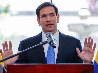 rubio-apoyo-nominacion-de-machado-al-nobel-de-la-paz-el-ano-pasado