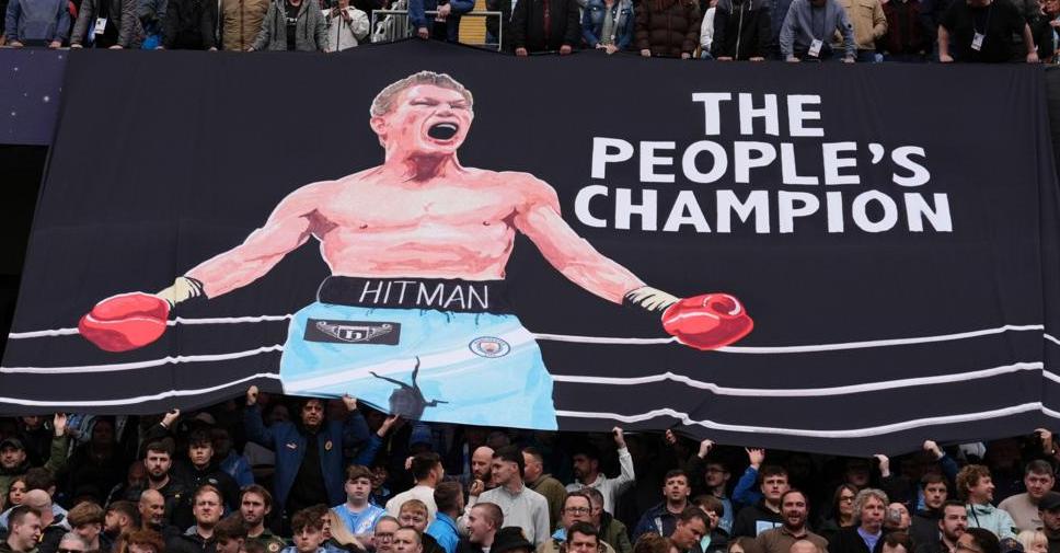manchester-despide-a-ricky-hatton,-el-‘hitman’-del-boxeo-britanico
