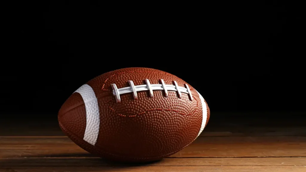 el-futbol-americano-llega-a-espana:-mediaset-emitira-partidos-de-la-nfl-y-la-super-bowl