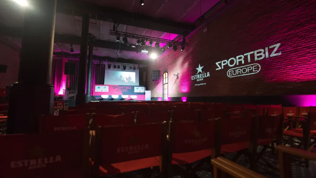 sportbiz-renueva-su-identidad-y-refuerza-su-papel-en-el-deporte