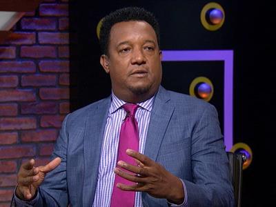 mlb:-pedro-martinez-envia-mensaje-de-aliento-a-orion-kerkering
