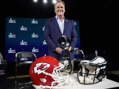 nfl:-espana,-mexico-y-brasil-entre-los-paises-con-mayor-crecimiento