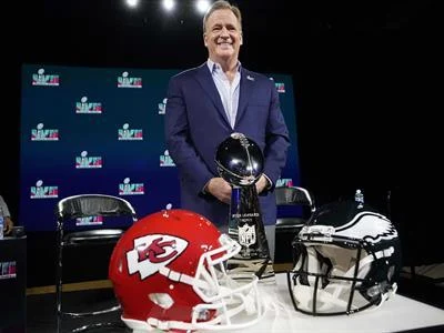 nfl:-espana,-mexico-y-brasil-entre-los-paises-con-mayor-crecimiento