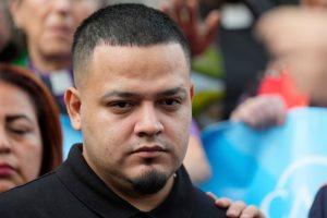 la-administracion-trump,-incapaz-de-aclarar-los-planes-de-deportacion-para-kilmar-abrego-garcia