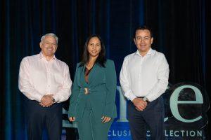 hyatt’s-inclusive-collection-opto-por-rd-para-celebrar-su-conferencia-anual-‘ignite’