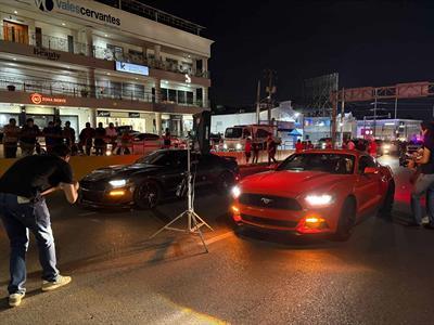 campana-vial:-digesett-explica-filmacion-en-elevado-de-santiago