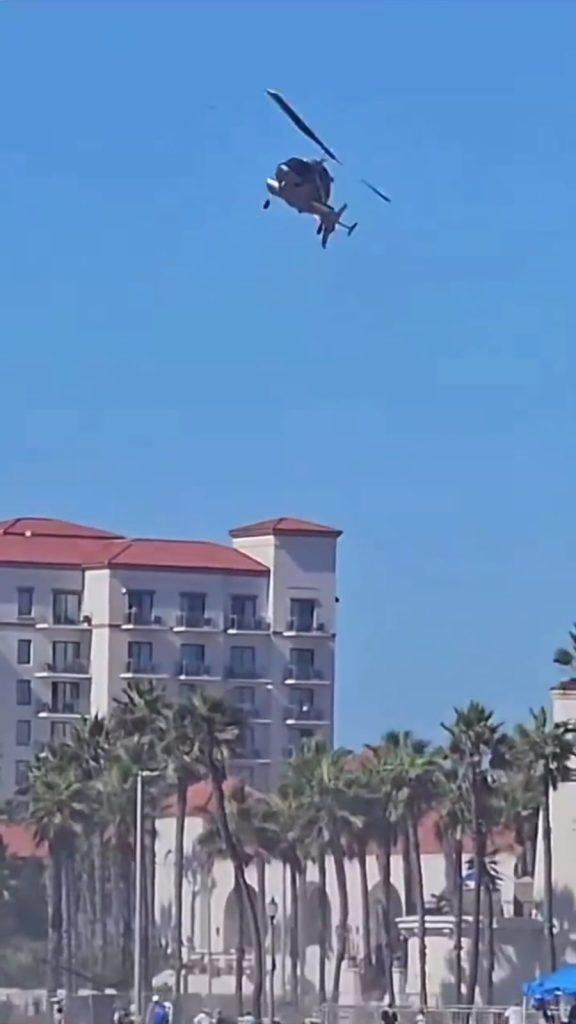captan-caida-de-helicoptero-en-los-angeles