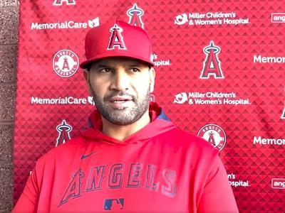 albert-pujols:-art-moreno-sigue-con-el-como-favorito