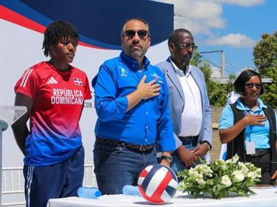 marileidy-paulino:-destaca-a-alberto-rodriguez-por-su-trabajo