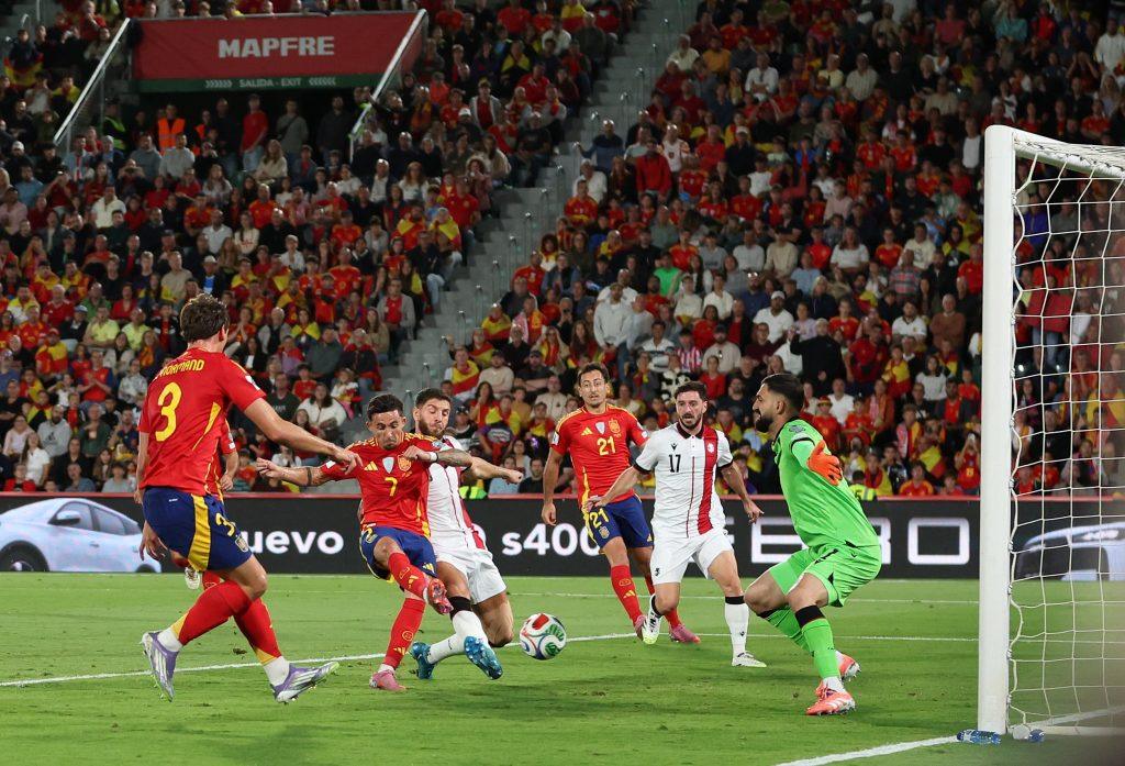 esta-espana-es-intocable