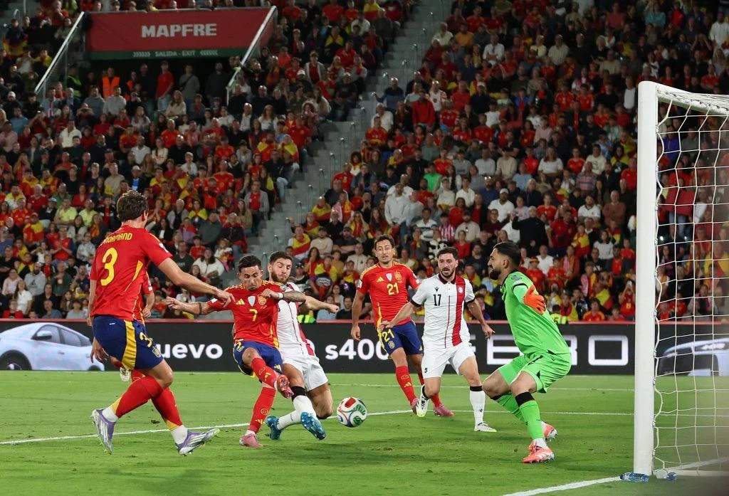 esta-espana-es-intocable