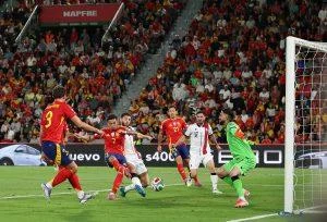 esta-espana-es-intocable
