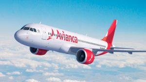avianca-proyecta-crecimiento-de-su-red-de-rutas-con-inversion-de-us$800-millones