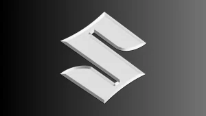suzuki-estrena-un-nuevo-logotipo-vanguardista-tras-dos-decadas-con-su-iconico-diseno-en-relieve