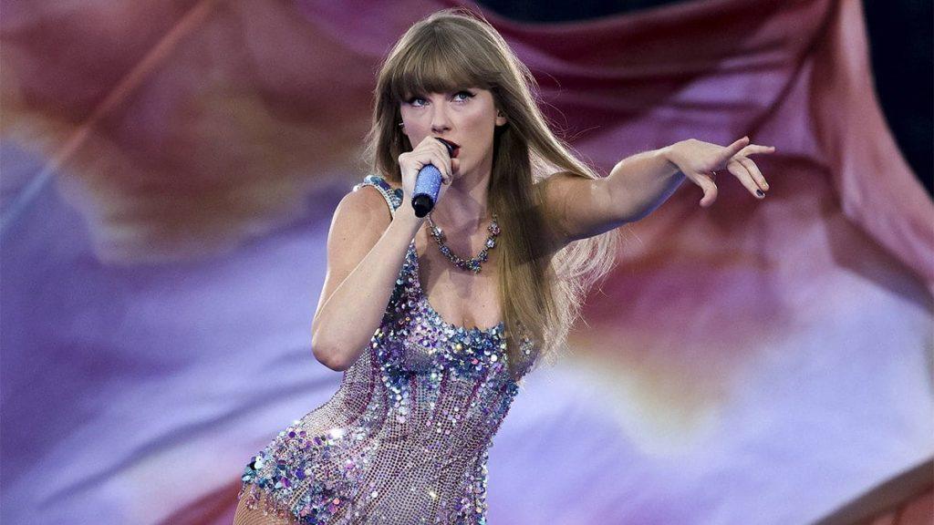 el-fenomeno-de-taylor-swift-llega-a-disney+-con-una-serie-documental-exclusiva